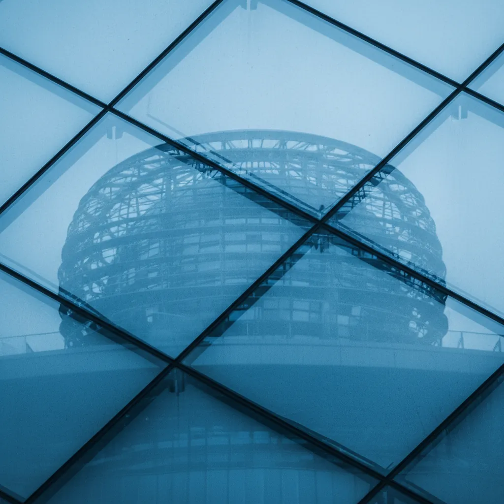 AI Act Compliance: Was IT-Leiter jetzt umsetzen müssen