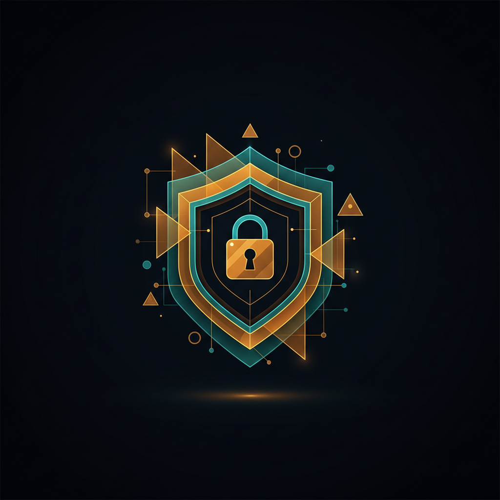 Cyberresilienz wird zum festen Bestandteil jeder Investitionsentscheidung.