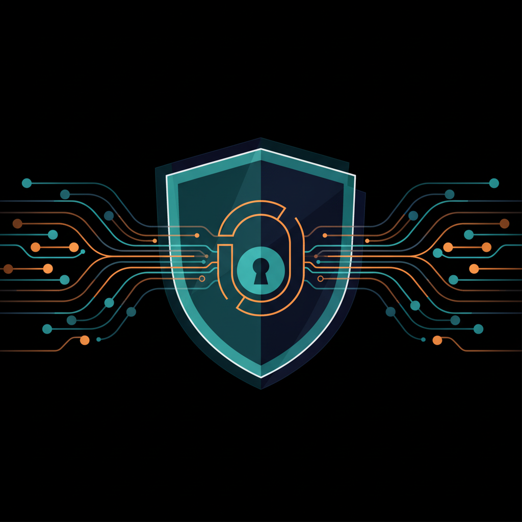 DSGVO und LLMs: Datenschutzkonformer Einsatz von Large Language Models