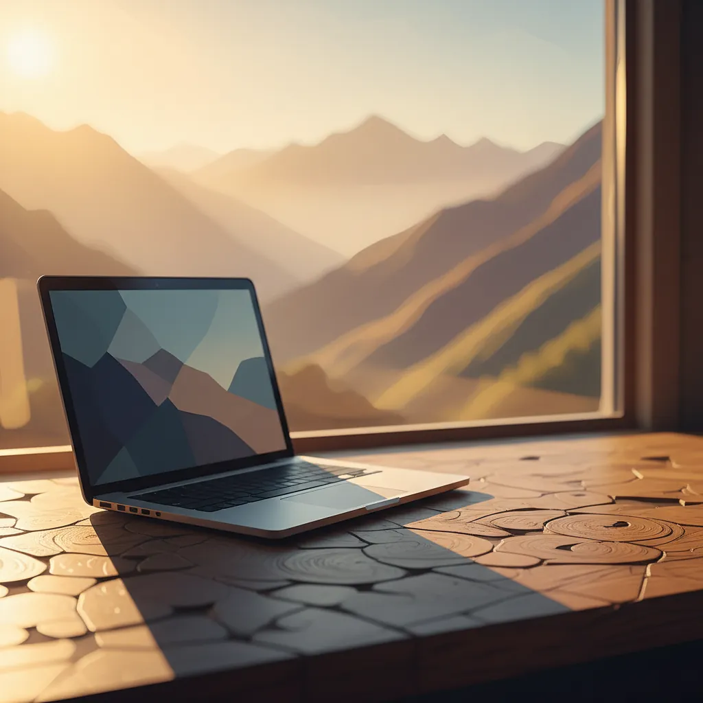 Remote-Arbeit erweitert den Talentpool, verlangt aber klare Führungs- und Zusammenarbeitsmodelle.