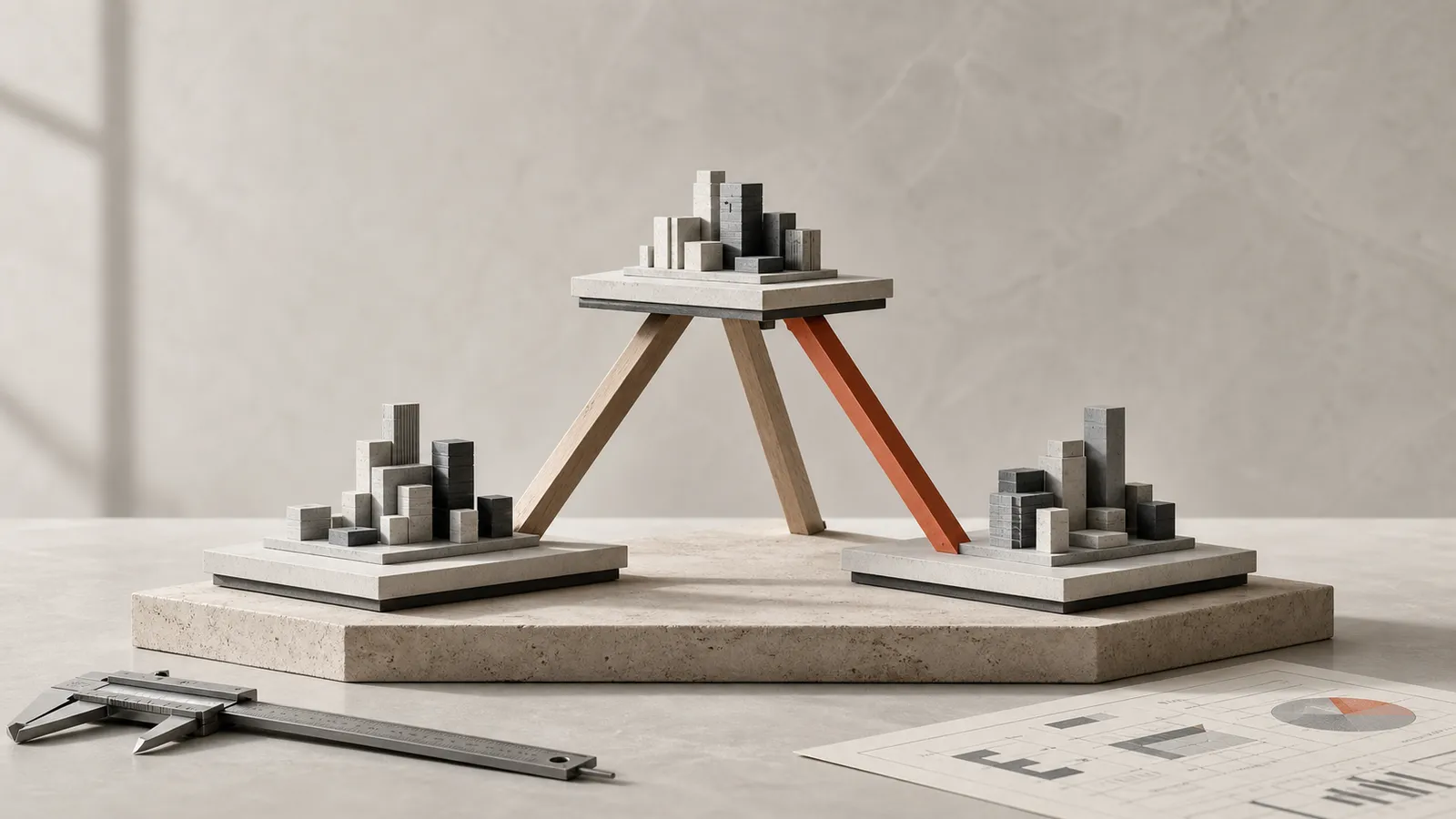 Future Viability in Enterprise Architecture: Zukunftsfähigkeit messbar machen