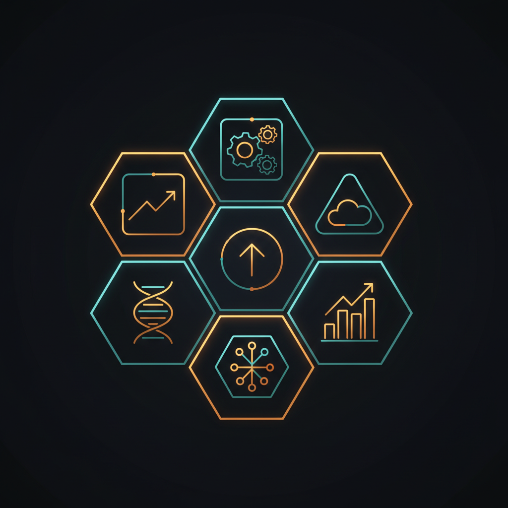 Das 7R-Framework hilft, Modernisierungsoptionen je Anwendung differenziert zu bewerten.