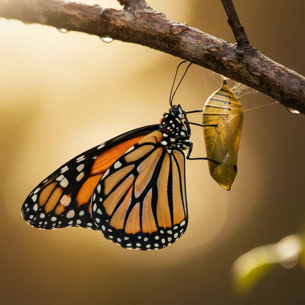 Change Management bestimmt, ob neue SAP-Prozesse im Alltag wirklich angenommen werden.