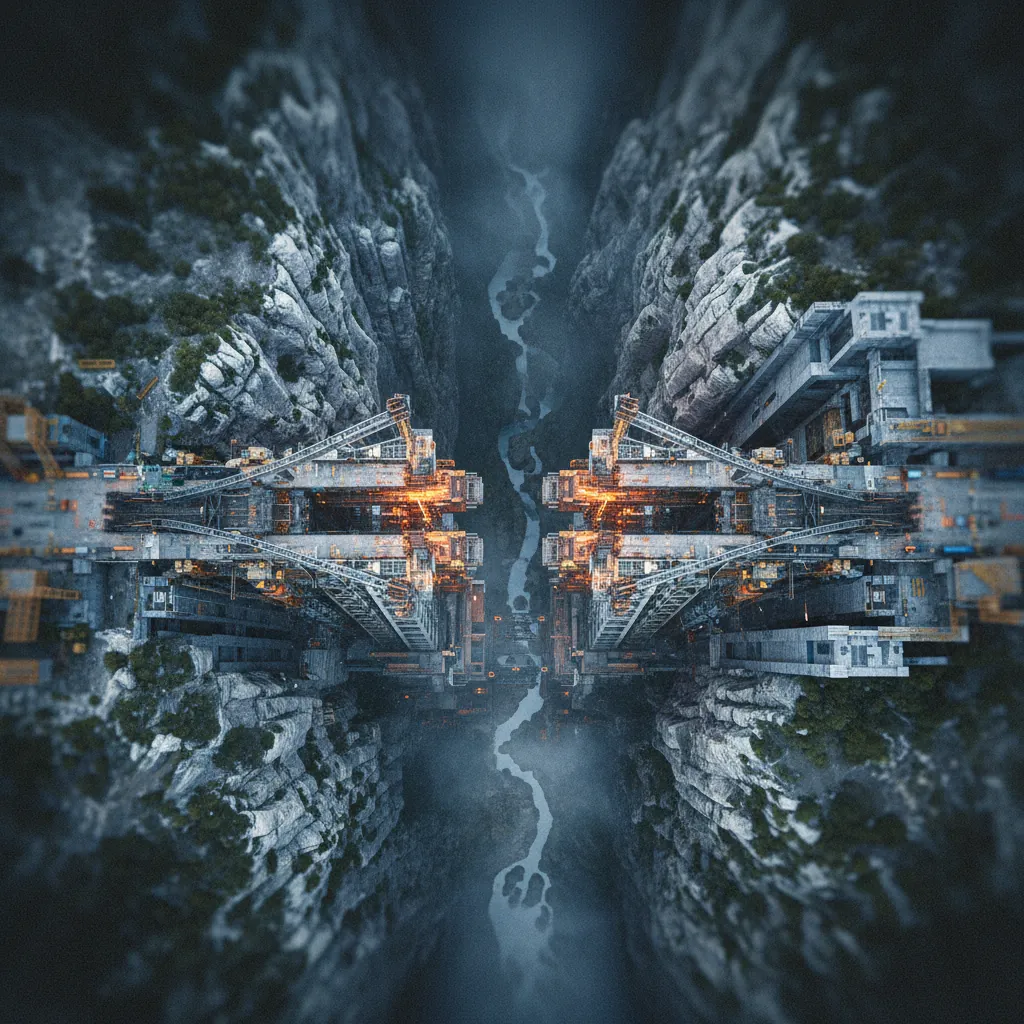 Der Migrationspfad entscheidet, wie stark S/4HANA zur Transformation statt zum Technikprojekt wird.